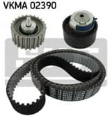 OEM REPAIR KIT, TIMING VKMA02390