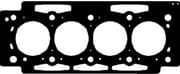 OEM CYL. HEAD GASKET 10140700