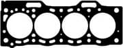 OEM CYL. HEAD GASKET 10016700