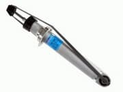 OEM SHOCK ABSORBER 170855