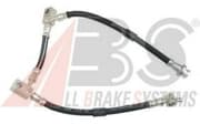 OEM Brake Hoses/ABS SL5756