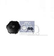 OEM FILLER CAP 212158