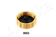 OEM CAP, WASHER RESERVOIR PLASTIC 330WW02