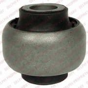 OEM LOWER WISHBONE BUSH (REAR) TD836W