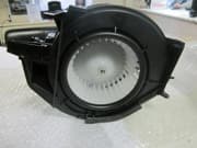 OEM FAN 4F0820020A