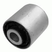 OEM BUSHING, SUSPENSION ARM 3592801