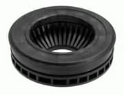 OEM BEARING, TAPERED 3468201