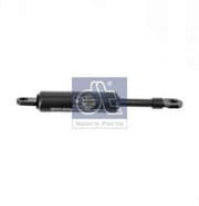 OEM GAS SPRING 122135