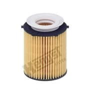 OEM OIL FILTER ELMT-C(W204)A(W176) E818HD238