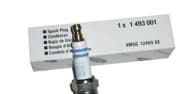 OEM SPARK PLUG 1493001