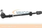 OEM TIE ROD V107055