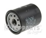 OEM OIL FILTER J1311017