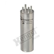 OEM FUEL INLINE FILTER-TRANSPORTER H207WK02