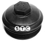 OEM OIL FILTER T403841