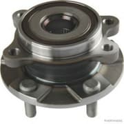 OEM HUB&BEARING ASSY, 4355042020