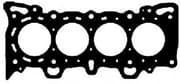 OEM GASKET, CYLINDER HEAD METAL 615268500