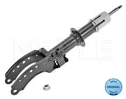 OEM SHOCK ABSORBER FR LH/ AUDI Q7 1266250008