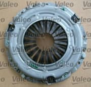 OEM DISC ASSY, CLUTCH FRICTION 826816