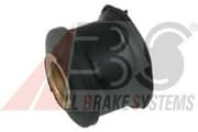 OEM BUSHING, SUSPENSION ARM 270700