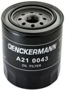 OEM OIL FILTER A210043