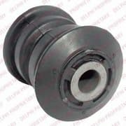 OEM LOWER WISHBONE BUSH (FRONT) TD847W