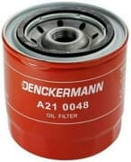 OEM OIL FILTER A210048