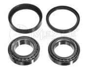 OEM WHEEL BEARING KIT 0340330040