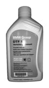 OEM TRANSMISSION FLUID 83222409710