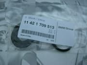 OEM GASKET RUBBER SEAL 11421709513