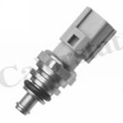 OEM SENSOR ASSY, TEMPERATURE WS3038