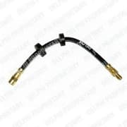 OEM HOSE ASSEMBLY LH0580