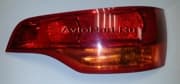 OEM TAILLIGHT 4L0945094