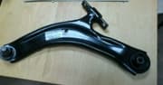 OEM ARM ASSY, SUSPENSION 54500JG00B