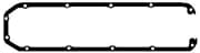 OEM GASKET RUBBER SEAL 692875