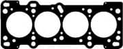 OEM CYL. HEAD GASKET 10086500