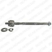 OEM INNER TIE ROD TA1874