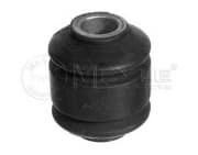 OEM RUBBER MOUNT 1005050001