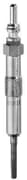 OEM SPARK PLUG GE110