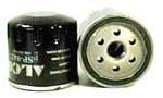 OEM OIL FILTER SP942