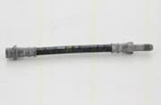 OEM HOSE ASSY, WINDSHIELD WASHER 815016285