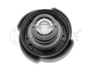 OEM CAP, RADIATOR 3148009005