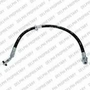 OEM HOSE ASSEMBLY LH6776