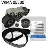 OEM VKMA05500