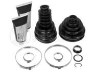 OEM DUST BOOT, KIT AXLE JOINT 0140330158