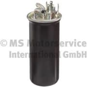 OEM OIL FILTER 50014005