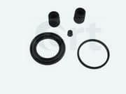 OEM SEAL KIT, DRUM BRAKE 400806