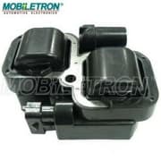 OEM COIL ASSY, IGNITION CE86