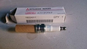 OEM SPARK PLUG 1822A011