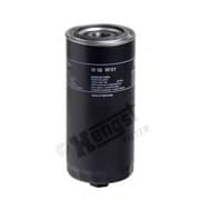 OEM OILFILTER H18W01