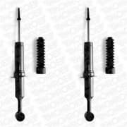 OEM SHOCK ABSORBER D8024